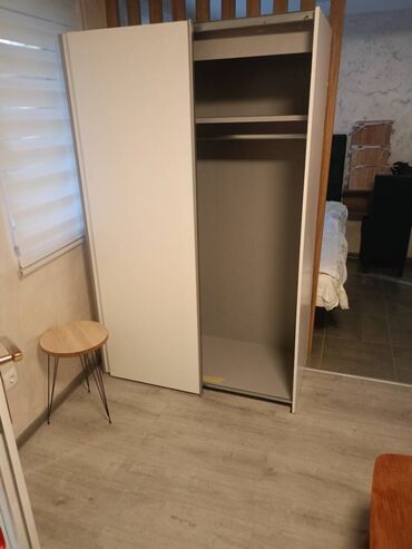 Ostali nameštaj: Montiranje i Demontiranje Nameštaja 🔧 Usluge: Montiranje i na lalafo.rs — 13 Ostali nameštaj: Montiranje i Demontiranje Nameštaja 🔧 Usluge: Montiranje i — 13