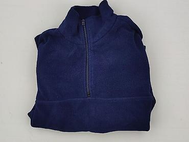 bluzy 2005: Polar damski, rozmiar M — 6