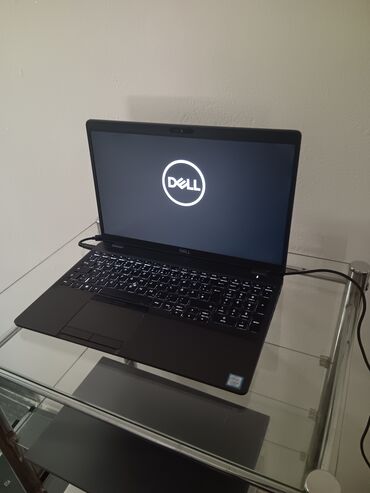 Ostali laptopovi i netbook računari: Ostali laptopovi i netbook računari — 26