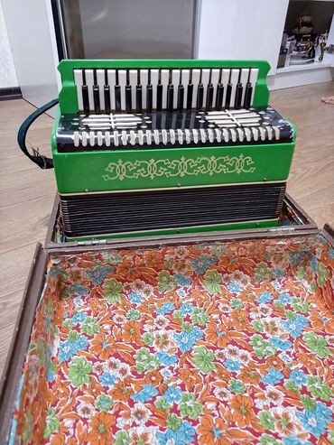 İnformatika: Qarmon, İşlənmiş, Ünvandan götürmə