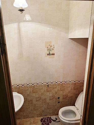 Долгосрочная аренда квартир: 3 комнаты, С мебелью частично — 7