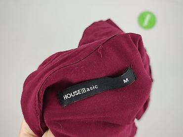 clothes cheap: House, Koszula damska, rozmiar M — 4