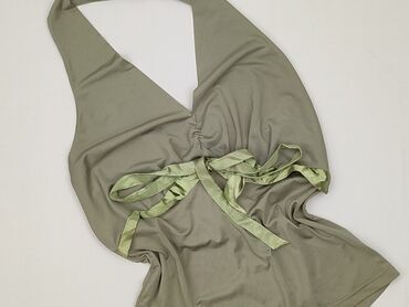 Women`s top, size S (EU 36)