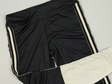 Women: Leggings Sports for women, H&M, size S (EU 36)