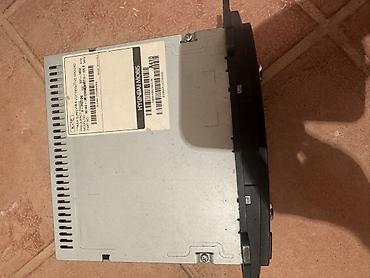 Avtoelektronika: Badamdardadir endirim de olar kia ceratonun usdunden cixmadi. Colpa — 2