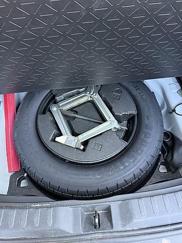 rav4 2008: Toyota RAV4: 2024 г., 2 л, Автомат, Бензин, Кроссовер — 9