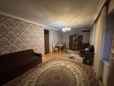 Həyət evləri və villaların satışı: Türklər qəsəbəsinin ən gözəl məhəllələrindən birində, İmamzadə — 8