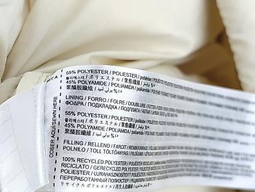 Kamizelki: MNG, Kamizelka damska, rozmiar S — 6