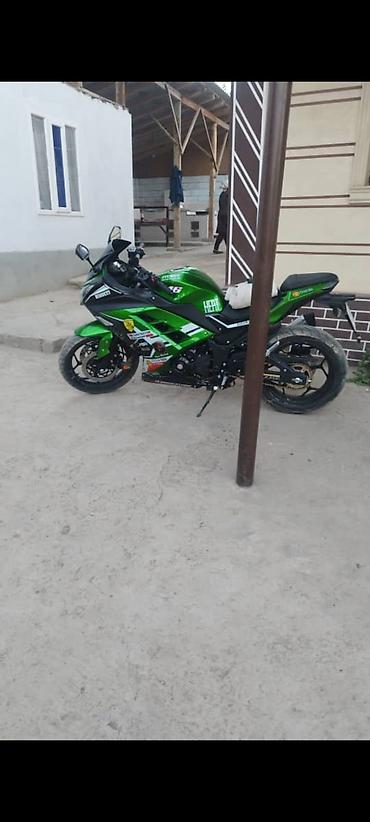 Skoda: Skoda Octavia: 2012 г., Бензин, Универсал — 2