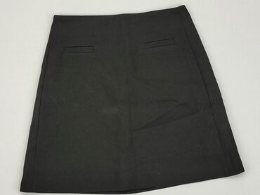 spódnice regionalne: Skirt, S (EU 36), condition - Very good