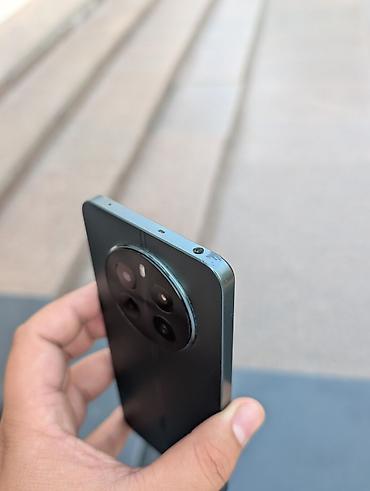 huawei 3: Realme 12, Б/у, 512 ГБ, цвет - Зеленый, 2 SIM — 6