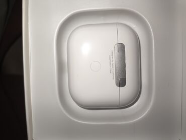 беспроводные наушники iphone x: Вакуумдук, Apple, Жаңы, Электр зымсыз (Bluetooth), Классикалык