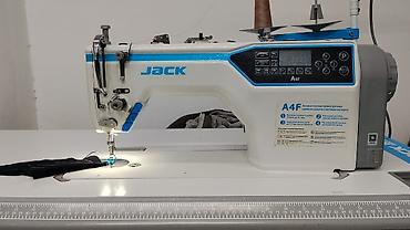 Jack