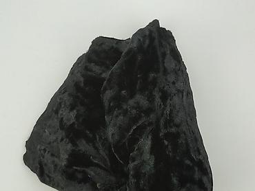 trencz czarny h: Young Fashion, Płaszcz damski, rozmiar M — 5