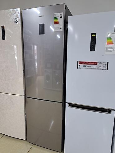 Холодильники: Холодильник Avest, Новый, Двухкамерный, De frost (капельный) — 24