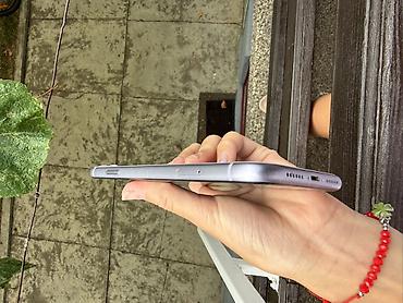 Apple iPhone: Na prodaju iPhone 11 – 64 GB Prodajem iPhone 11 (64 GB) u jako dobrom na lalafo.rs — 4 Apple iPhone: Na prodaju iPhone 11 – 64 GB Prodajem iPhone 11 (64 GB) u jako dobrom — 4