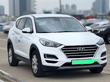 хендай туксон 2020: Hyundai Tucson: 2020 г., 2 л, Автомат, Дизель, Кроссовер — 7
