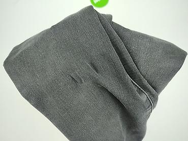 mango posnania: Jeansy damskie, rozmiar XL — 6