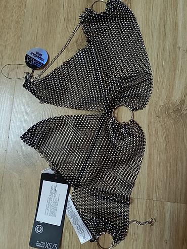 lil solid lv: Prodajem potpuno nov brushalter sav od cirkonaprelepa,New — 8
