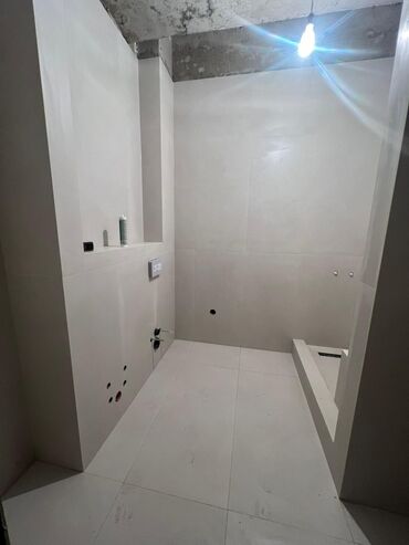 Укладка плитки: Гидроизоляционные работы, Фартук на кухне, Подготовка стен для укладки | Керамическая плитка, Керамогранитая плитка, Мозаичная плитка | Раскладка в разбежку, Раскладка ковром, Вертикальная укладка Больше 6 лет опыта — 12