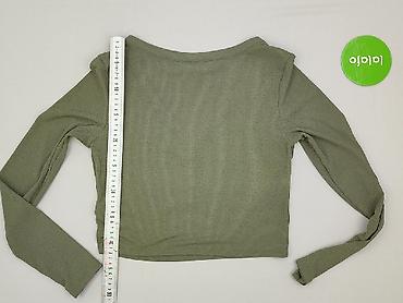 halka hm: H&M Divided, Top damski, rozmiar M — 4