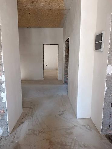 единственный владелец: 4 комнаты, 110 м², 4 соток, Бишкек, Ак-Ордо 2 ж/м Собственник — 8