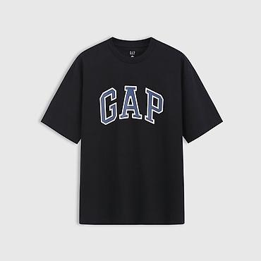 Кардиганы: Кардиган, Трикотаж, Осень-весна, Вязаная модель — 11