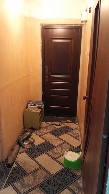 маявкадан квартира берилет: 3 бөлмө, Менчик ээси, Чогуу жашоо менен, Жарым -жартылай эмереги бар lalafo.kg да маявкадан квартира берилет: 3 бөлмө, Менчик ээси, Чогуу жашоо менен, Жарым -жартылай эмереги бар