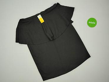 bluzki tono: Tom Rose, Bluzka damska, rozmiar 2XL — 2