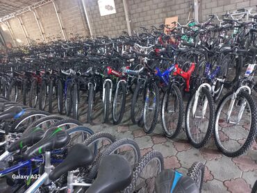 Городские велосипеды: Городской велосипед, Lespo, Рама XS (130 -155 см), Б/у — 8