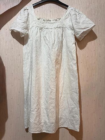 Don, Gündəlik, 10 - 12 yaş, Mango