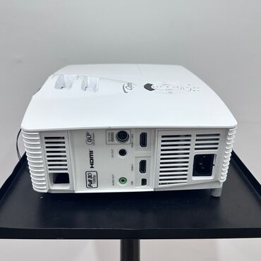 Proyektorlar: İşlənmiş Proyektor BenQ, Ödənişli çatdırılma — 106