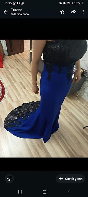 toy üçün donlar: Şam mərasimi və xüsusi günlər üçün iki elegant ziyafət geyimi. 1) — 2