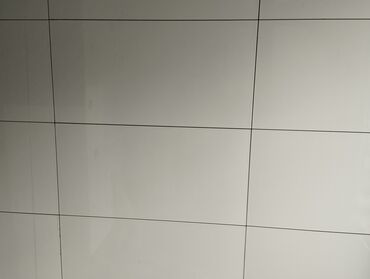 Укладка плитки: Укладка плитки на стену, Укладка плитки на пол | Керамогранитая плитка 3-5 лет опыта — 4