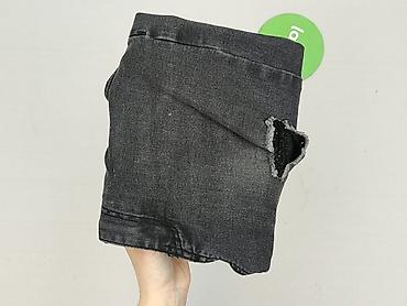 c: Shein, Jeans for women, size L — 6