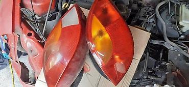 parkside obd2: STOP SVETLA ZA FORD KA OD 1996. DO 2006. GOD. | stop svetla za ford — 3
