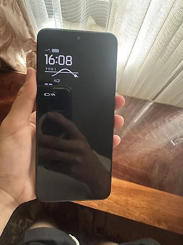 редми с 11: Redmi, Redmi Note 11S, Б/у, 128 ГБ, цвет - Черный, 2 SIM — 1