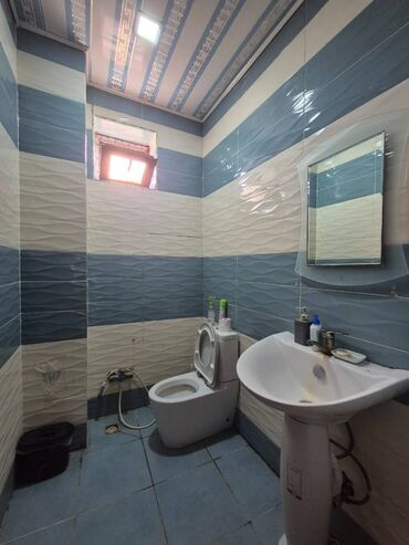 Həyət evləri və villaların satışı: Buzovna 5 otaqlı, 180 kv. m, Yeni təmirli -da lalafo.az — 20 Həyət evləri və villaların satışı: Buzovna 5 otaqlı, 180 kv. m, Yeni təmirli — 20