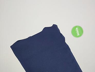 ebutik spódnice: Spódnica damska, rozmiar L — 5