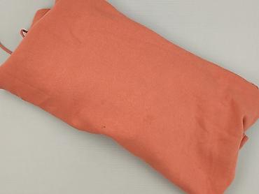 mróz: Volcano, Bluza z kapturem damska, rozmiar L — 5