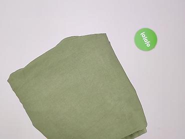 rubber slippers: Tom Rose, Spodnie materiałowe damskie, rozmiar L — 7