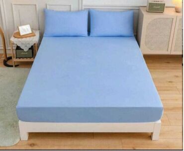 Posteljina: Bračna — 9