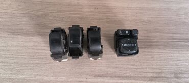 Другие автозапчасти: Разное Марк 2 блит — 5