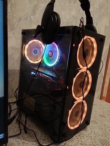 500gb hard disk: Kreditle!😍Kreditle!Kreditle kampyuter yalniz bizde😍 Tek wexsiyyet — 2