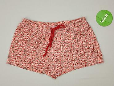 szorty pull and bear: Szorty damskie, rozmiar XL — 2