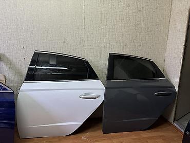 sanata 2020: Hyundai sonata, 2020 il, ABŞ, Ödənişli çatdırılma, Rayonlara çatdırılma — 2