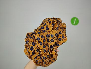 mark spencer: M&S Collection, Sukienka damska, rozmiar M — 6
