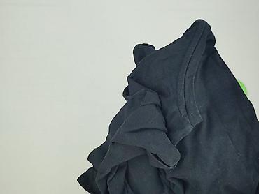 koszulka inter: House, T-shirt damski, rozmiar XS — 4