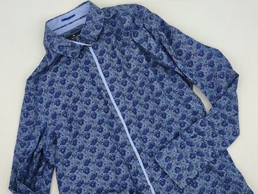 cropp sweter: Koszulа dla mężczyzn, XL, Medicine, stan - Bardzo dobry