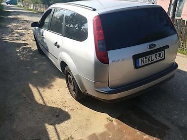 Nebo automobila: SVI MODELI FORDOVIH DELOVA ZA FORD C-MAX OD 2000. DO 2010. GOD. | na lalafo.rs — 14 Nebo automobila: SVI MODELI FORDOVIH DELOVA ZA FORD C-MAX OD 2000. DO 2010. GOD. | — 14